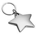 Custom Metal Key Chain for Promotion Gift (KD-001)